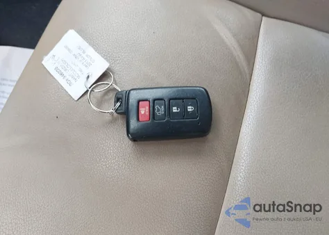 2013 Toyota Rav4 Limited из США, поврежденный, VIN 2T3YFREVXDW038492